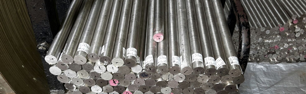 astm a789 astm sa789 duplex steel 2205 tubing tubes