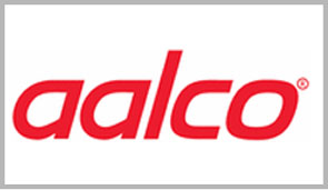 AALCO in UK