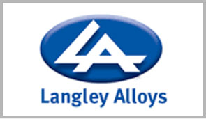 Langley Alloys