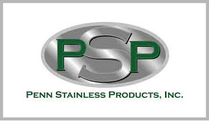 PENN STAINLESS ( USA )