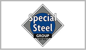 SPECIAL STEEL LTD (UK)