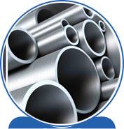 Duplex Stainless Steel 2205 ASTM / ASME SA 790 Seamless Tubing Tubesmm