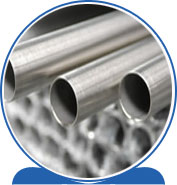 Duplex Stainless Steel 2205 ASTM / ASME SA 790 Seamless Tubing Tubesmm