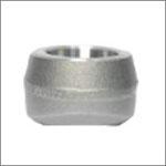 Forged Fittings Socket Weld Branch Outlet