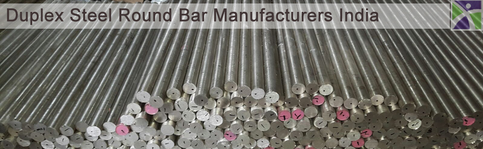 check Rust Resistance & durability before buying 2205 Duplex stainless Steel Bolts Bolting