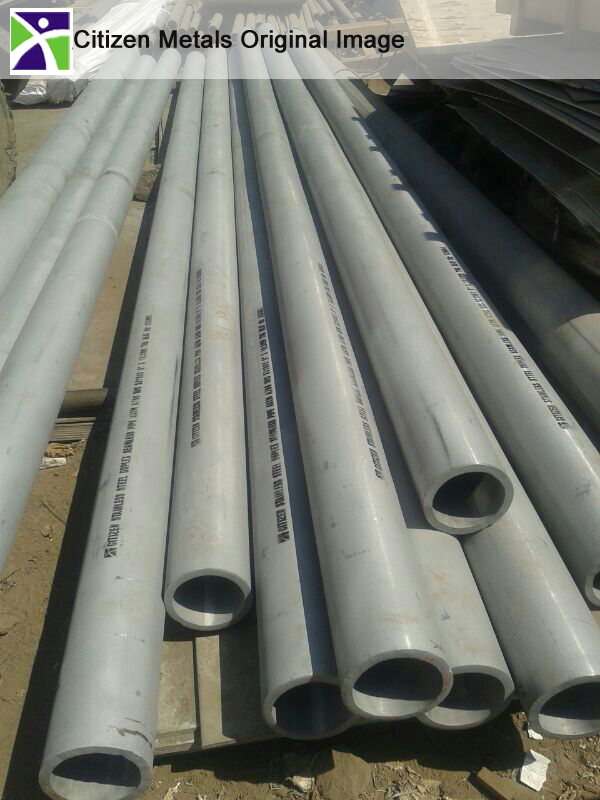 2205 duplex stainless steel tubing Suppliers Exporters Distributors Dealers Manufacturers Stockholder Bulk Supply in India