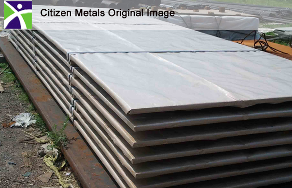 2205 duplex steel plate Suppliers Exporters Distributors Dealers Manufacturers Stockholder Bulk Supply in India