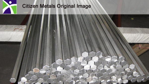 2205 hex bar Suppliers Exporters Distributors Dealers Manufacturers Stockholder Bulk Supply in India