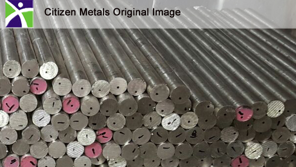 duplex stainless steel 2205 bar Suppliers Exporters Distributors Dealers Manufacturers Stockholder Bulk Supply in India