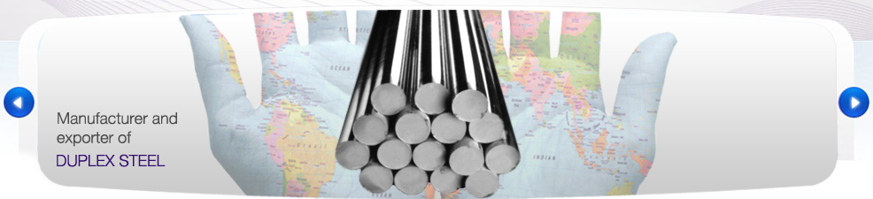 Carbon Steel Hollow Bar India