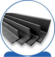Carbon Steel Triangular Bars Triangle Bar