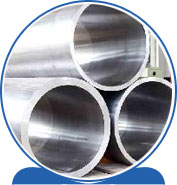 Duplex Stainless Steel 2205 ASTM / ASME SA 790 Seamless Tubing Tubesmm