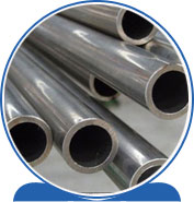 duplex stainless steel suppliers