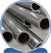 astm a789 astm a790  Duplex Steel PIpes Tubes Tubing