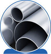 astm a789 astm a790  Duplex Steel PIpes Tubes Tubing
