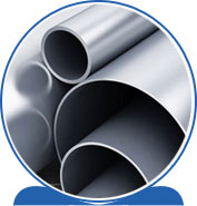 2507 Super Duplex Steel PIpes Tubes Tubing