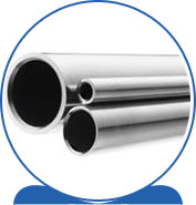 Duplex Stainless Steel 2205 ASTM / ASME SA 790 Seamless Tubing Tubesmm