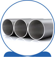 Duplex Steel Suppliers