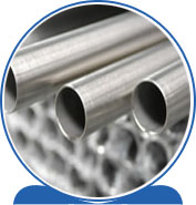 astm a789 astm a790  Duplex Steel PIpes Tubes Tubing