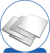 2205 Duplex Stainless Steel Sheet Plate