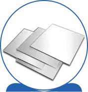 2507 Super Duplex Stainless Steel Sheet Plate