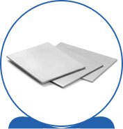 S32760 (1.4501) Super Duplex Steel Plates