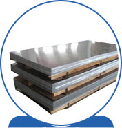 2205 Duplex Stainless Steel Sheet Plate