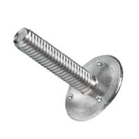 Duplex Steel Elevator Bolt