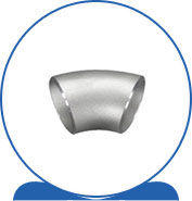 2507 Super Duplex Steel Buttweld Fittings, Elbow, Concentric Reducer, Pipe Cap, Reducing tee