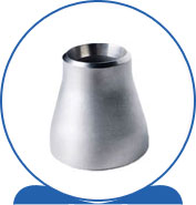 2507 Super Duplex Steel Buttweld Fittings, Elbow, Concentric Reducer, Pipe Cap, Reducing tee