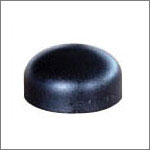 Carbon Steel Carbon Pipe Cap