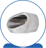 Duplex Steel Socket Weld Pipe Fittings