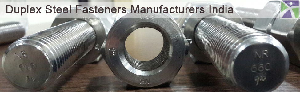 Split Lock Washers