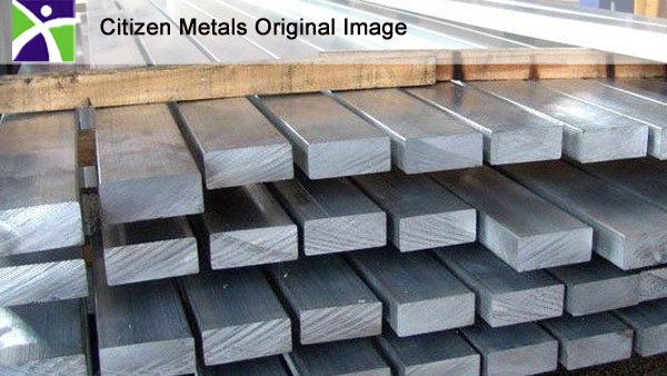 duplex 2205 flat bar Suppliers Exporters Distributors Dealers Manufacturers Stockholder Bulk Supply in India