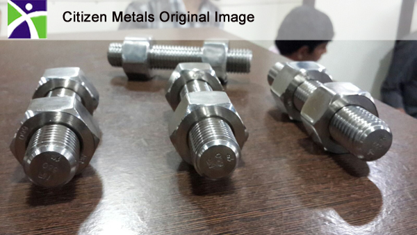 duplex bolts and nuts Suppliers Exporters Distributors Dealers Manufacturers Stockholder Bulk Supply in India