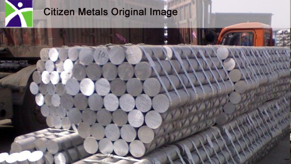 duplex steel bar Suppliers Exporters Distributors Dealers Manufacturers Stockholder Bulk Supply in India