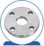 2205 Duplex Stainless Steel  ASTM A182 UNS S32205 Pipe Flanges
