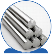 Duplex Steel Suppliers