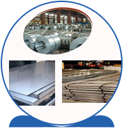 Duplex, Stainless, Steel, Alloy, 2205, Super Duplex, 2507, UNS S31803, UNS S32205, Zeron 100, Alloy 2507, Alloy 2205 SMO 254 Duplex Steel Sheets & Plates