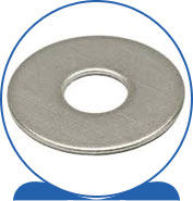 Duplex Steel Alloy 2205 SAF 2205 ® 1.4462 S32205 F60 31803 31803 1.4462 S31803 F51 A-325 Flat Washers