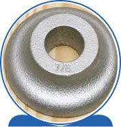 Duplex Steel Alloy 2205 SAF 2205 ® 1.4462 S32205 F60 31803 31803 1.4462 S31803 F51 Dock Washers