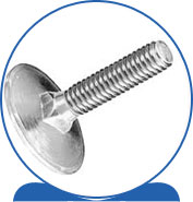 Duplex Steel Alloy 2205 SAF 2205 ® 1.4462 S32205 F60 31803 31803 1.4462 S31803 F51 Elevator Bolt