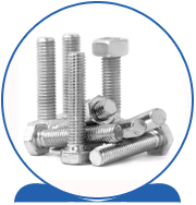 duplex stainless steel suppliers