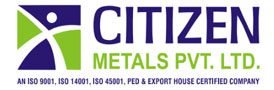 Citizen Metals Awards and Achievements