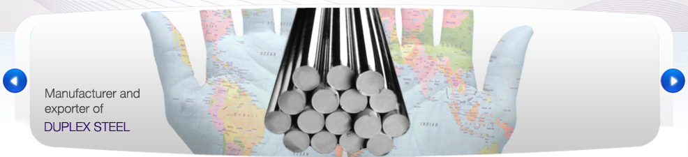 EN19 – 709M40 Alloy Steel Bar India