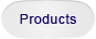 EN19 – 709M40 Alloy Steel Bar India