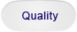 EN19 – 709M40 Alloy Steel Bar India
