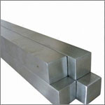 Duplex Stainless Steel Bright Bar