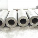 Mild Steel Hollow Bar