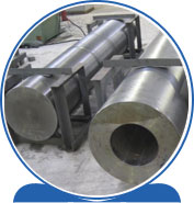 Mild Steel Bar